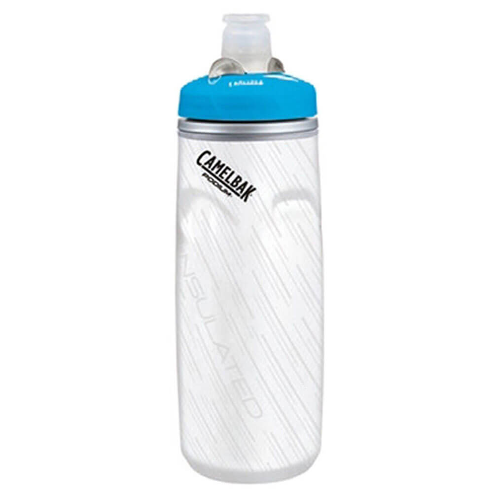 Podium Chill 0.6L Sports Water Bottle