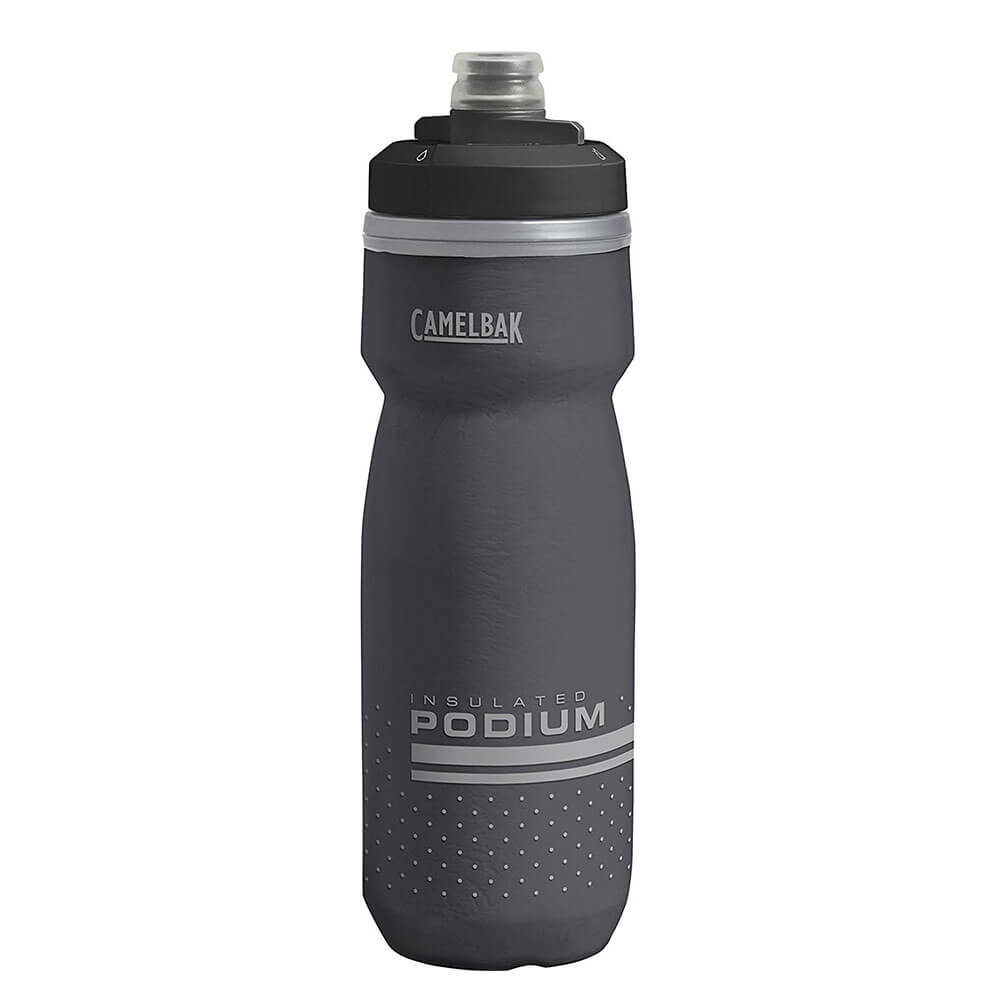 Podium Chill 0,6 l Sportwasserflasche