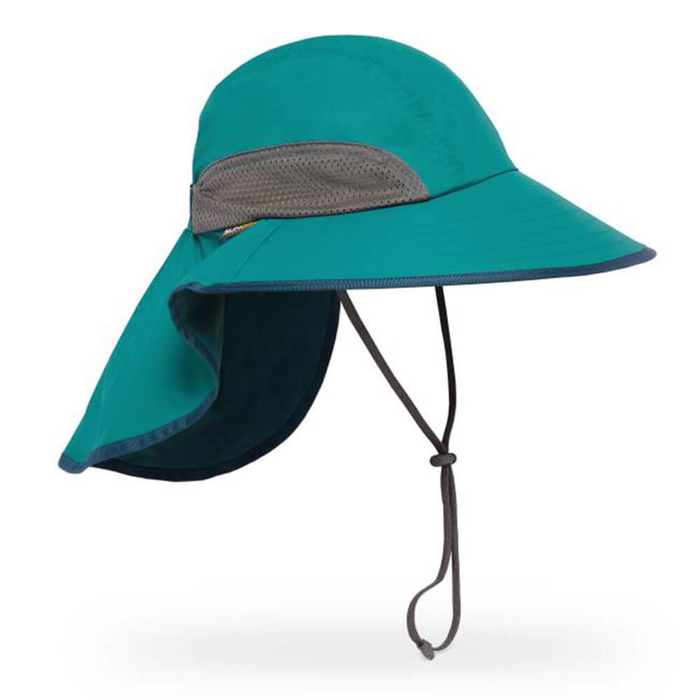 Adventure Hat