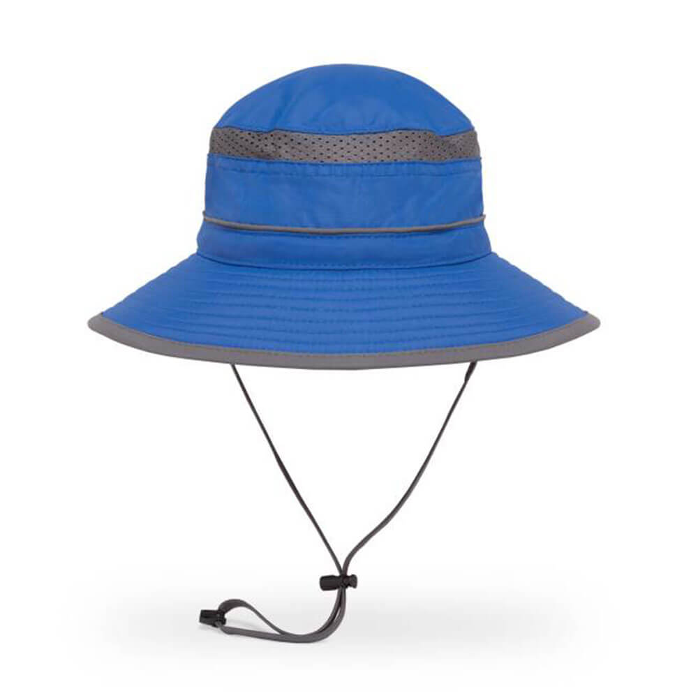 Kids Fun Bucket Hat