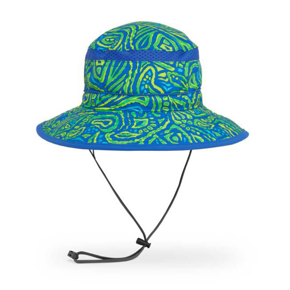 Kids Fun Bucket Hat