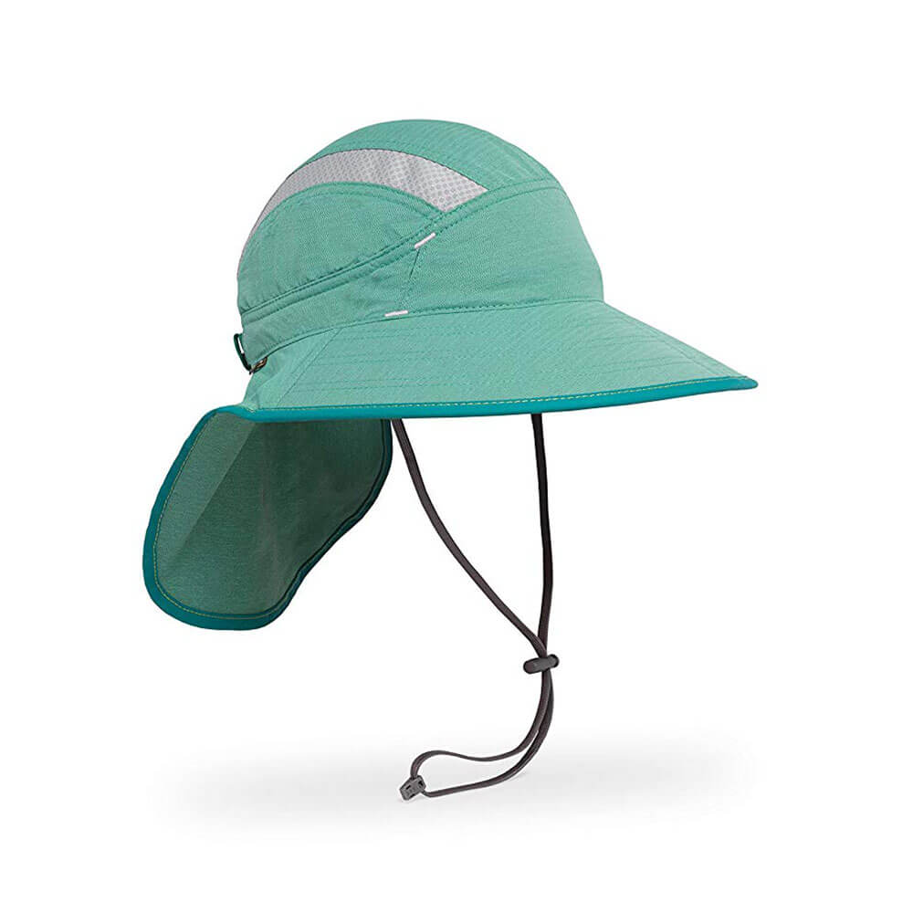 Ultra-Adventure Hat