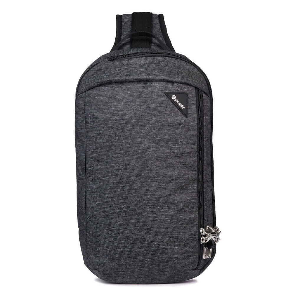 Vibra 325 Messenger Bag