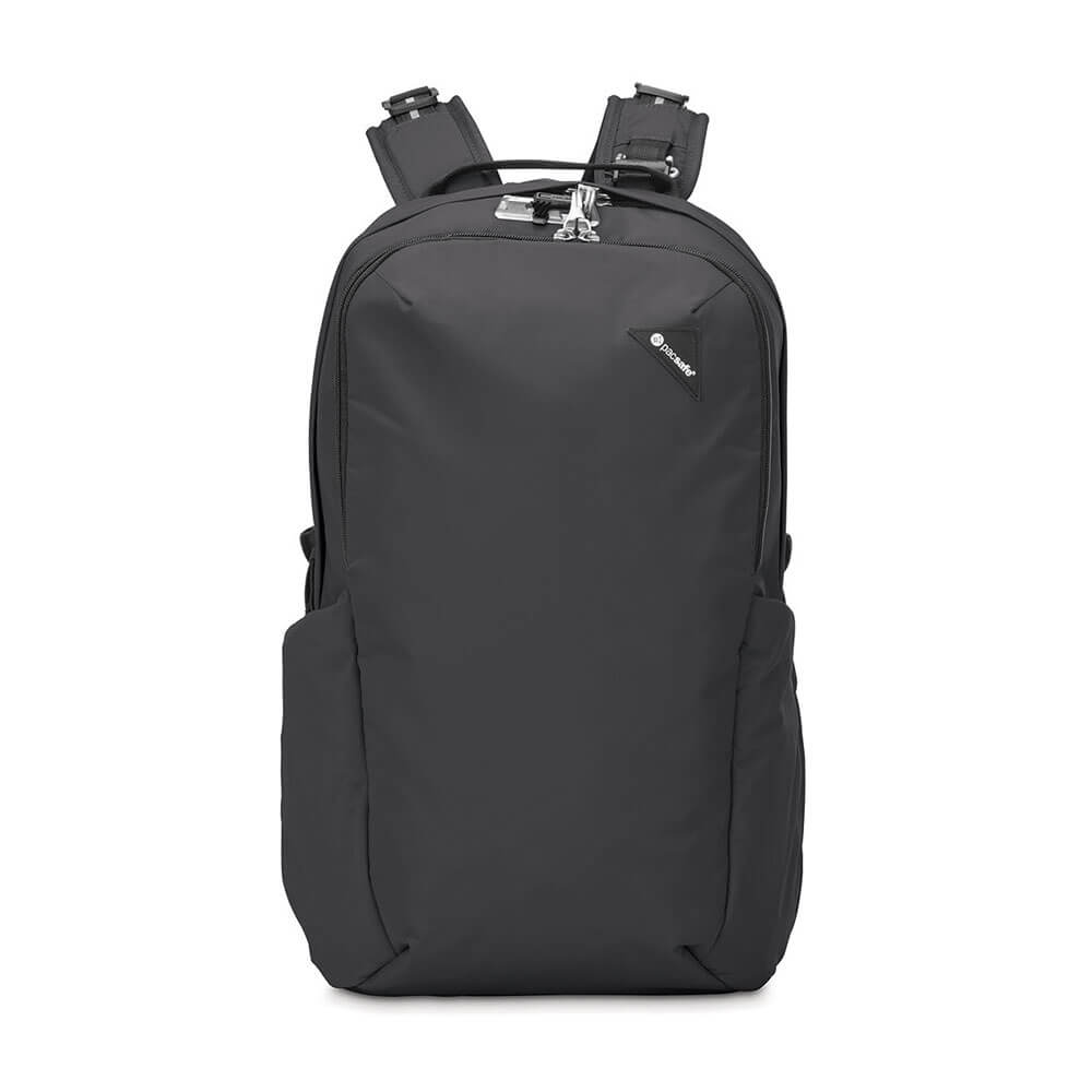  Vibe-Rucksack