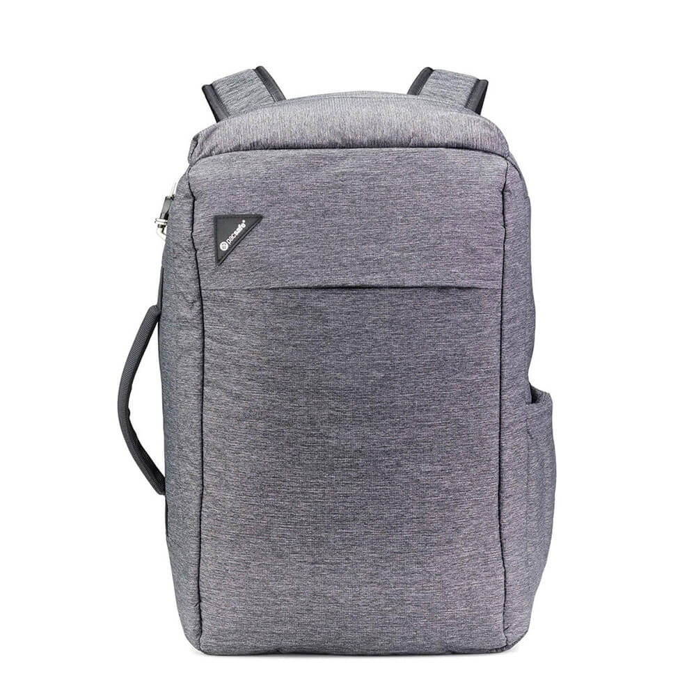  Vibe-Rucksack