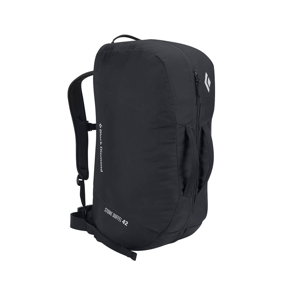 Stone Duffel Rucksack 42L