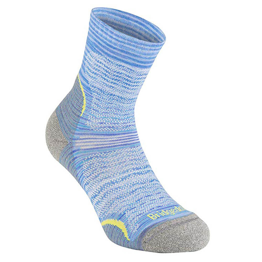 Caminata Ultralight T2 Performance Womens Sock