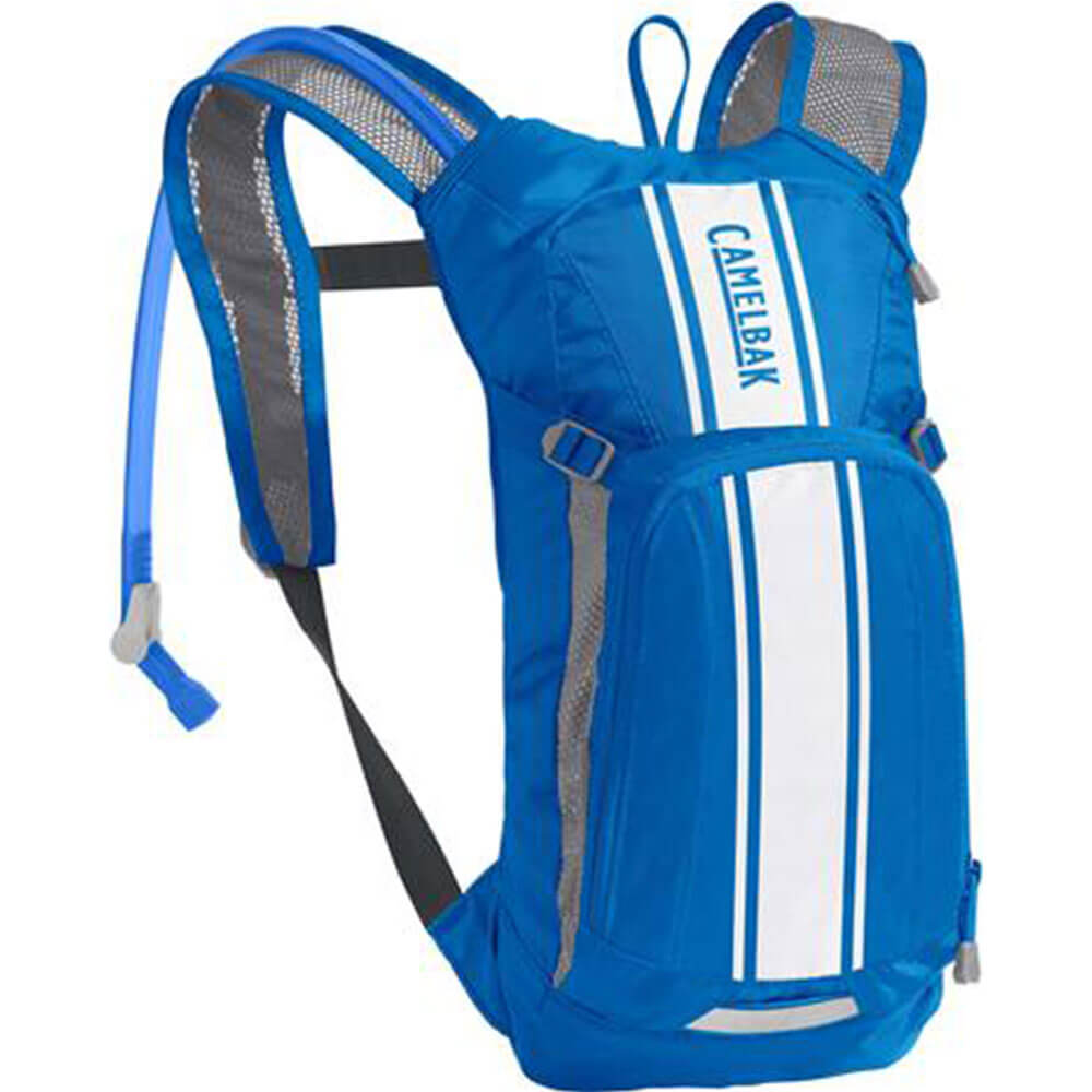 Mini muldyr 1,5L Hydration Pack