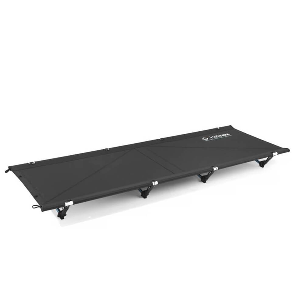 Cot One Convertible Stretcher