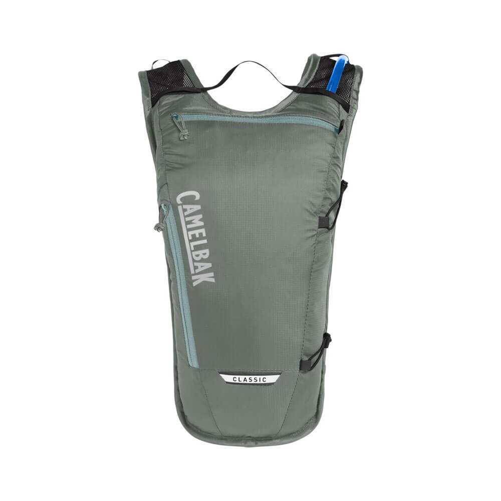 Classic Light Hydration Pack 2L