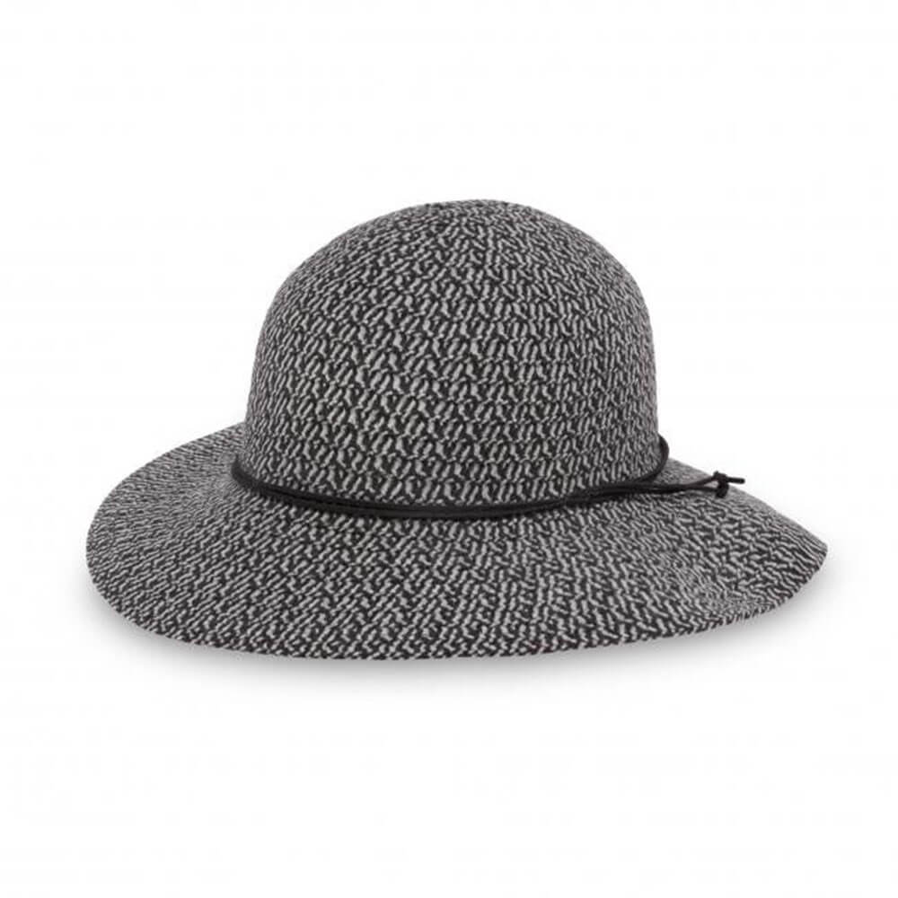 Kvinners Aphelion Hat S/M