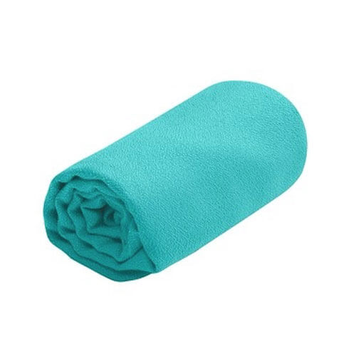 Airlite Towel (Small)