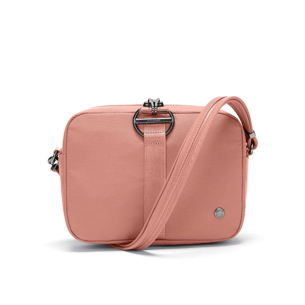 CitySafe Cx Square Econil Crossbody