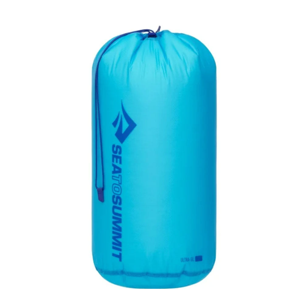 Ultra-sil-sil sack 20l