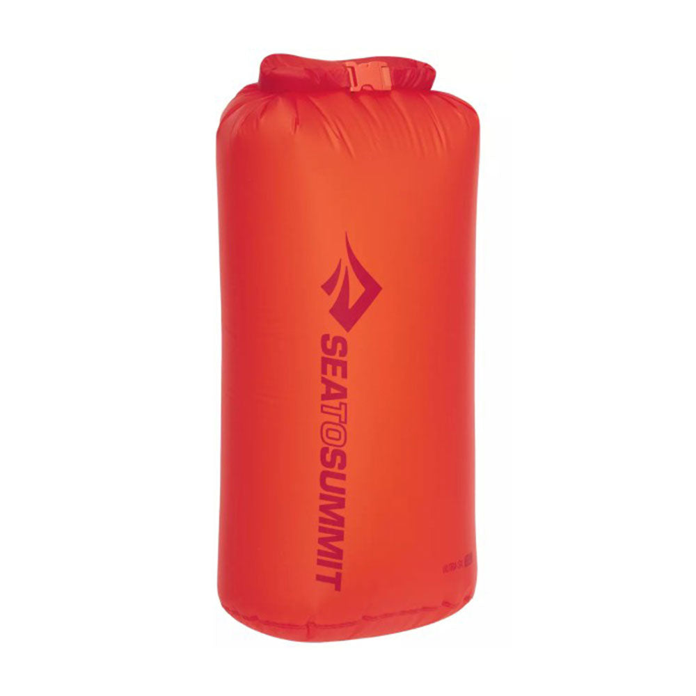 Ultra-Sil Packsack 3L