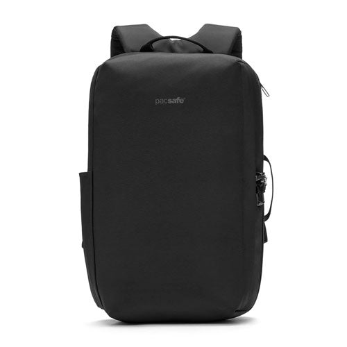 MetrosafeX Commuter Backpack 16"