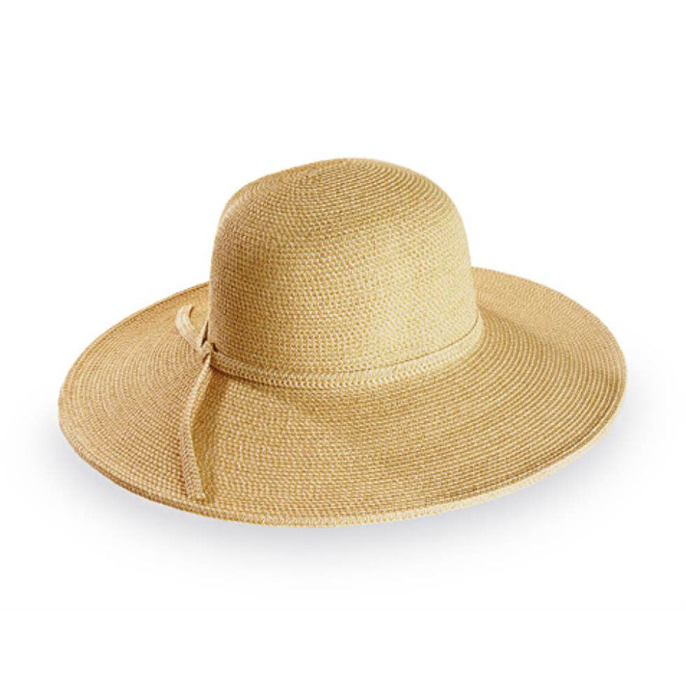 Riviera Hat (Large)