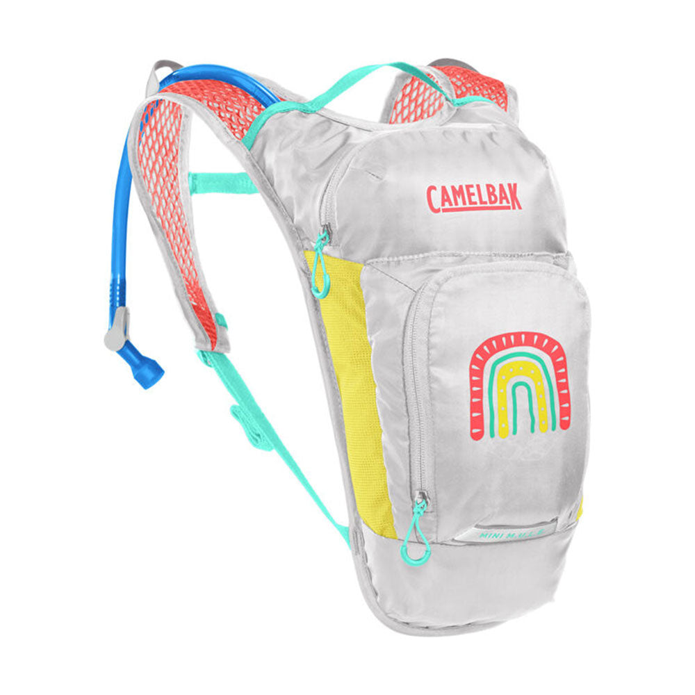 Mini M.U.L.E Hydration Backpack 1.5L