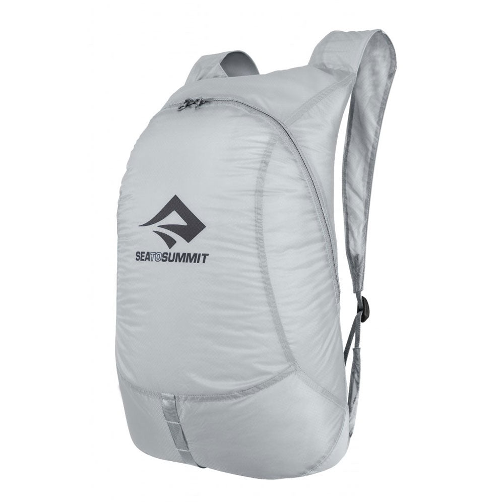 Ultra-sil Day Pack 20L