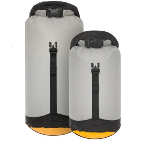 Evac Compression Dry Bag