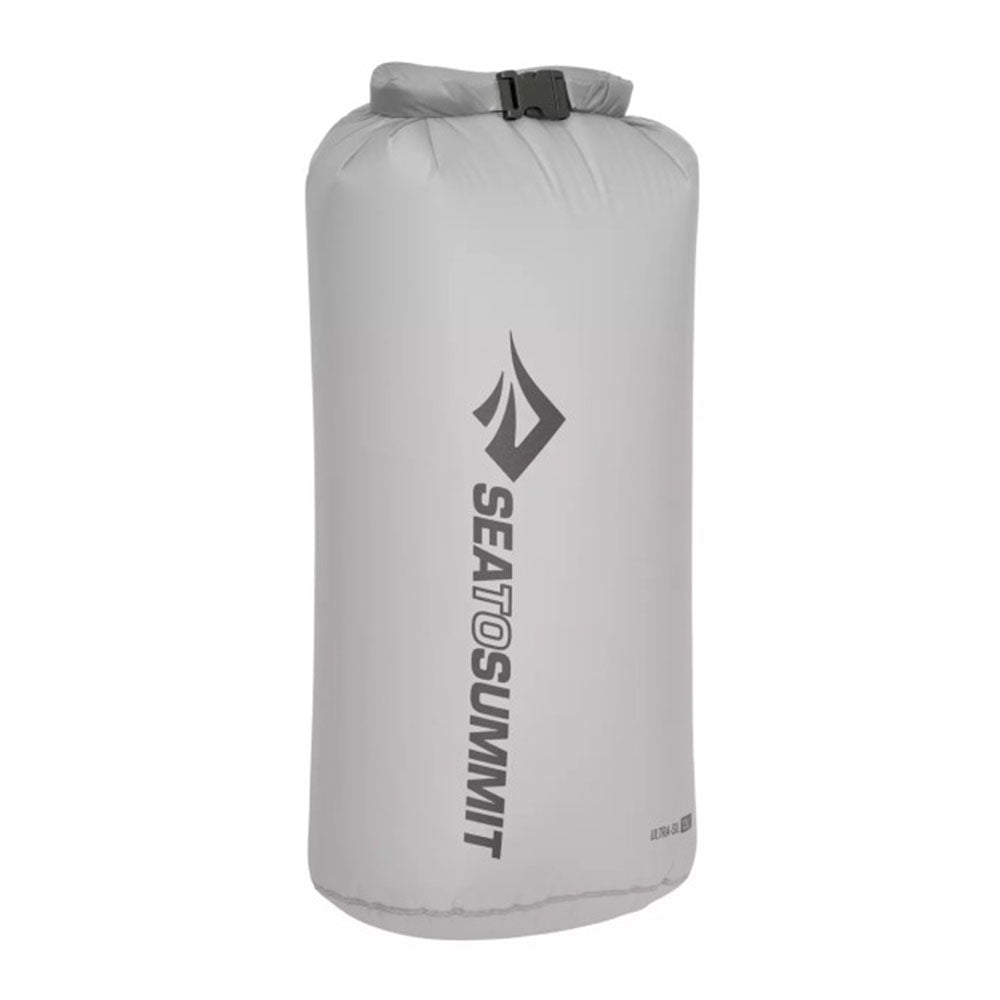 Ultra-sil-sil Bolsa seca 5L