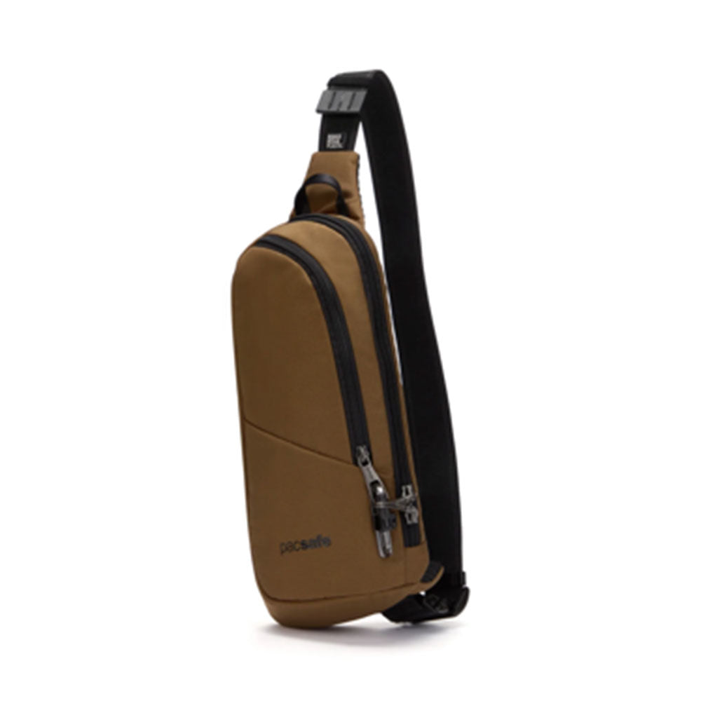  Vibe 150 Sling Pack