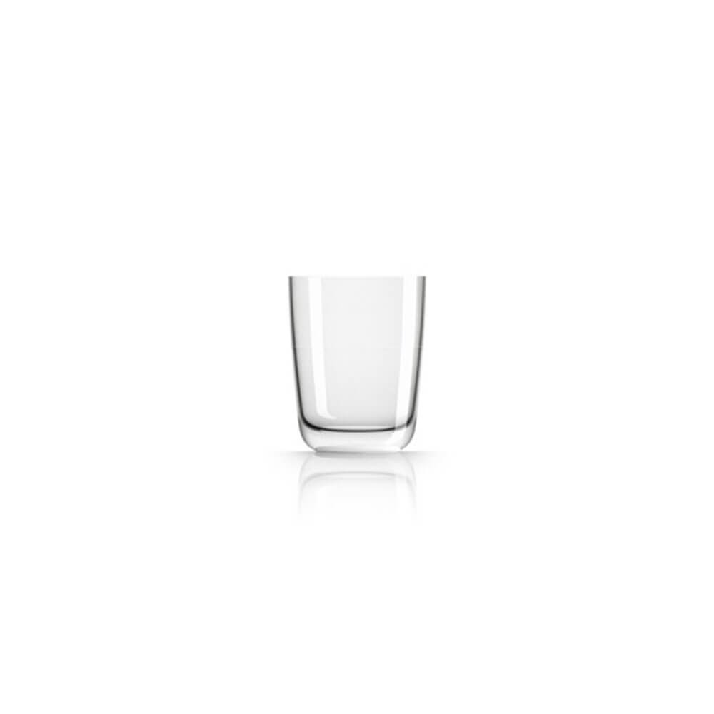 425 ml highball Tritan Plastic Drinkware