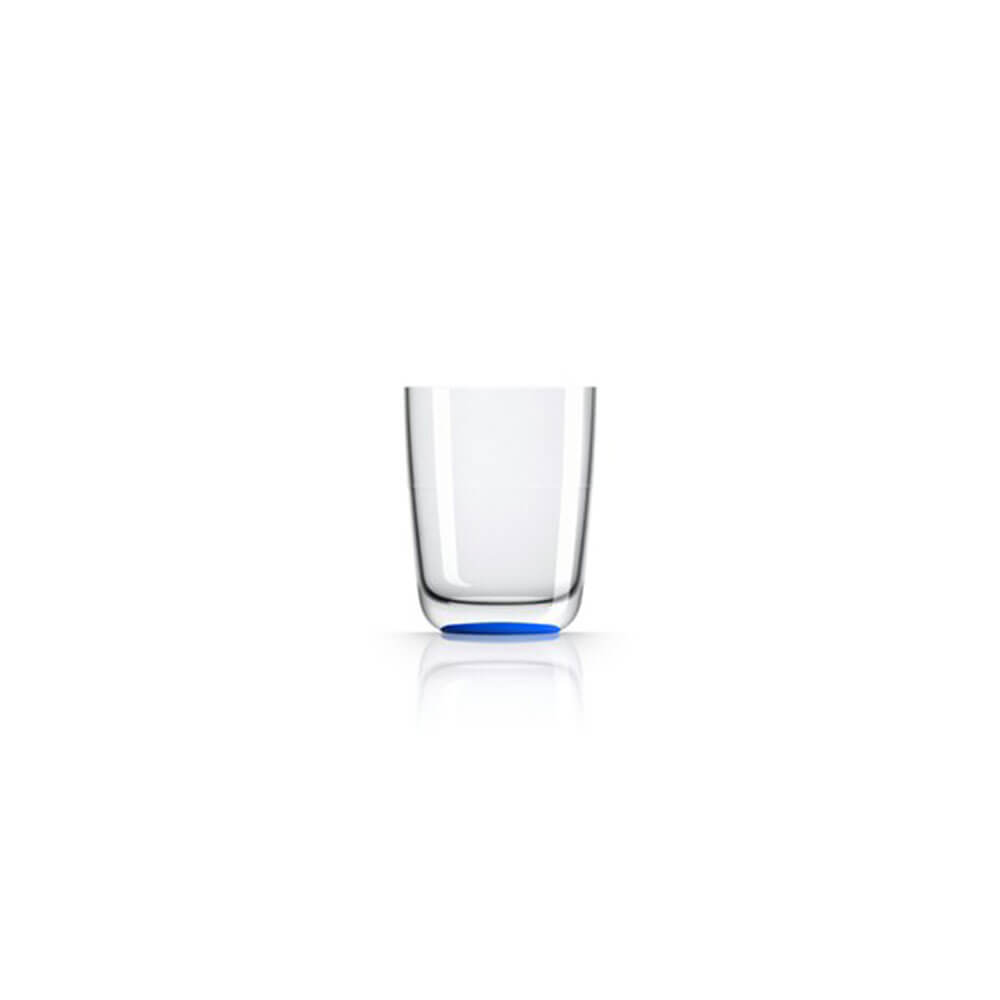 425mL Highball Tritan Plastic Drinkware