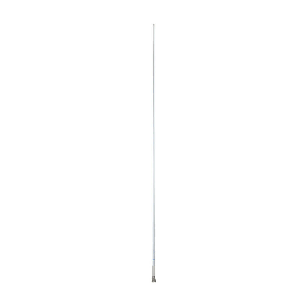 Pacific Aerials VHF Seamaster Pro antenne