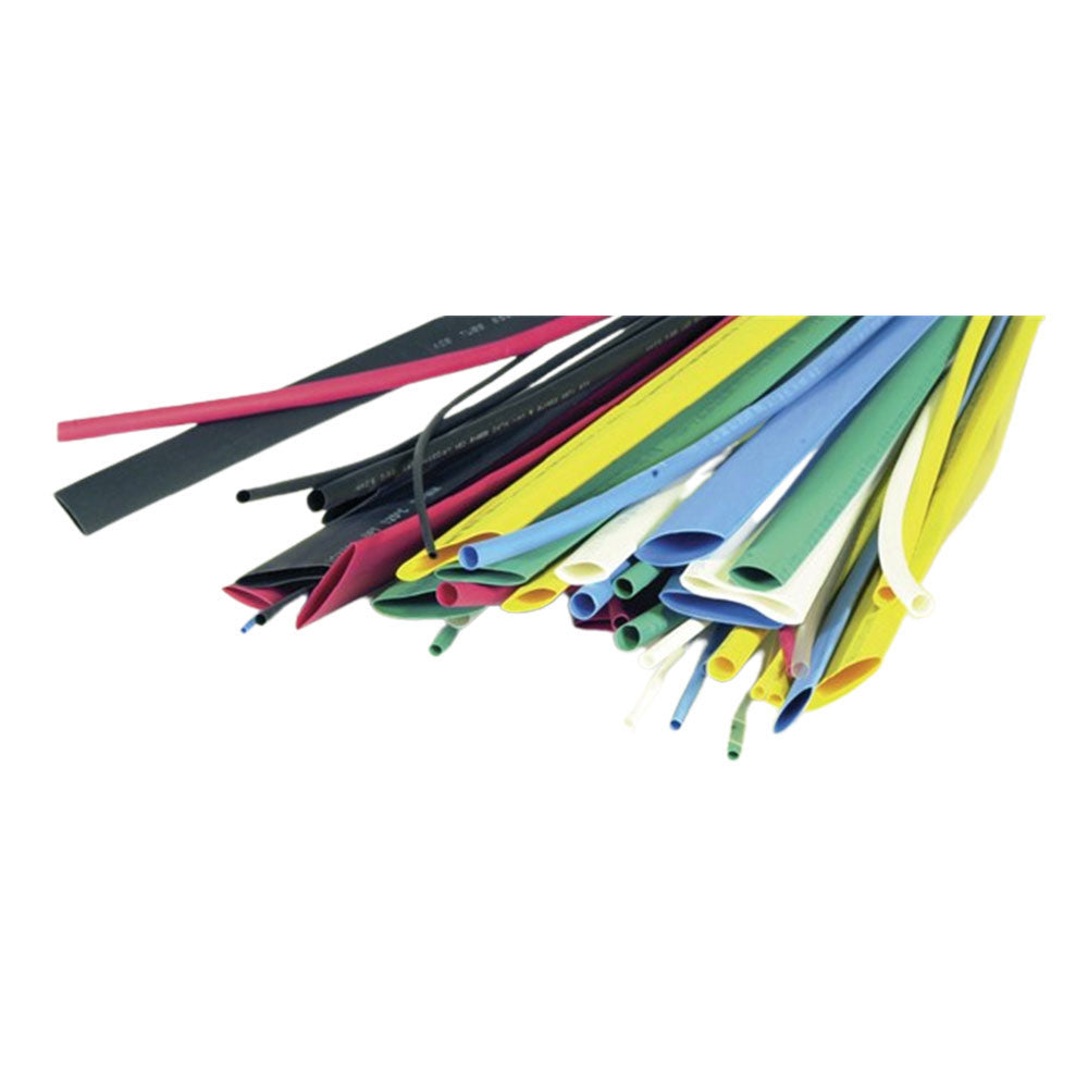 Heatshrink Tubing 20mm