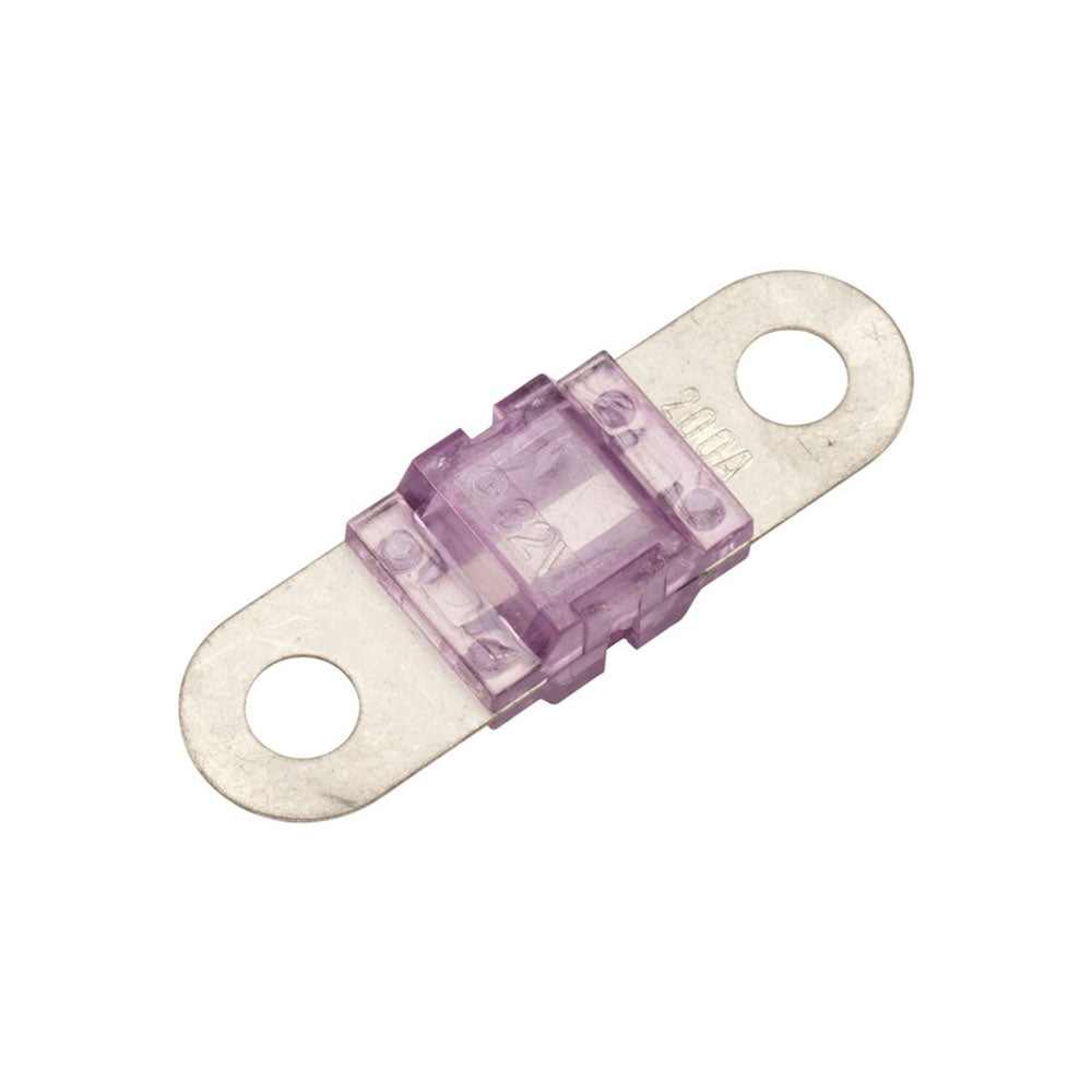 MIDI AMI Fuse (Pack of 2)