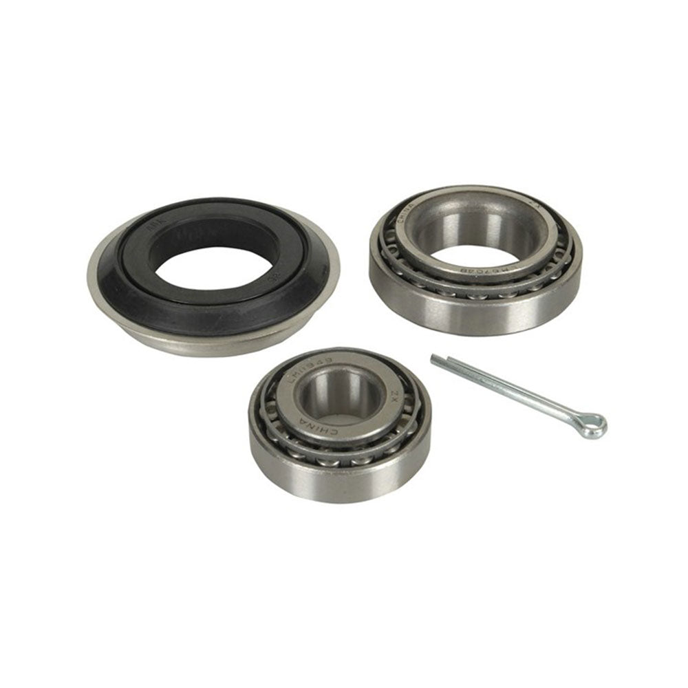 Holden Bearing Full Kit