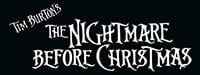 The Nightmare Before Christmas