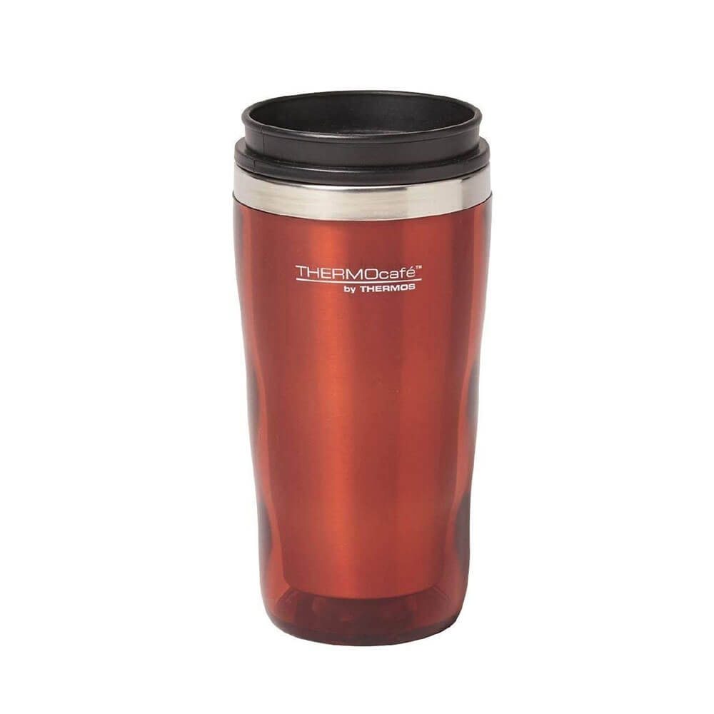 470 ml S/Steel Inner (Plastic TRVL Tumbler)