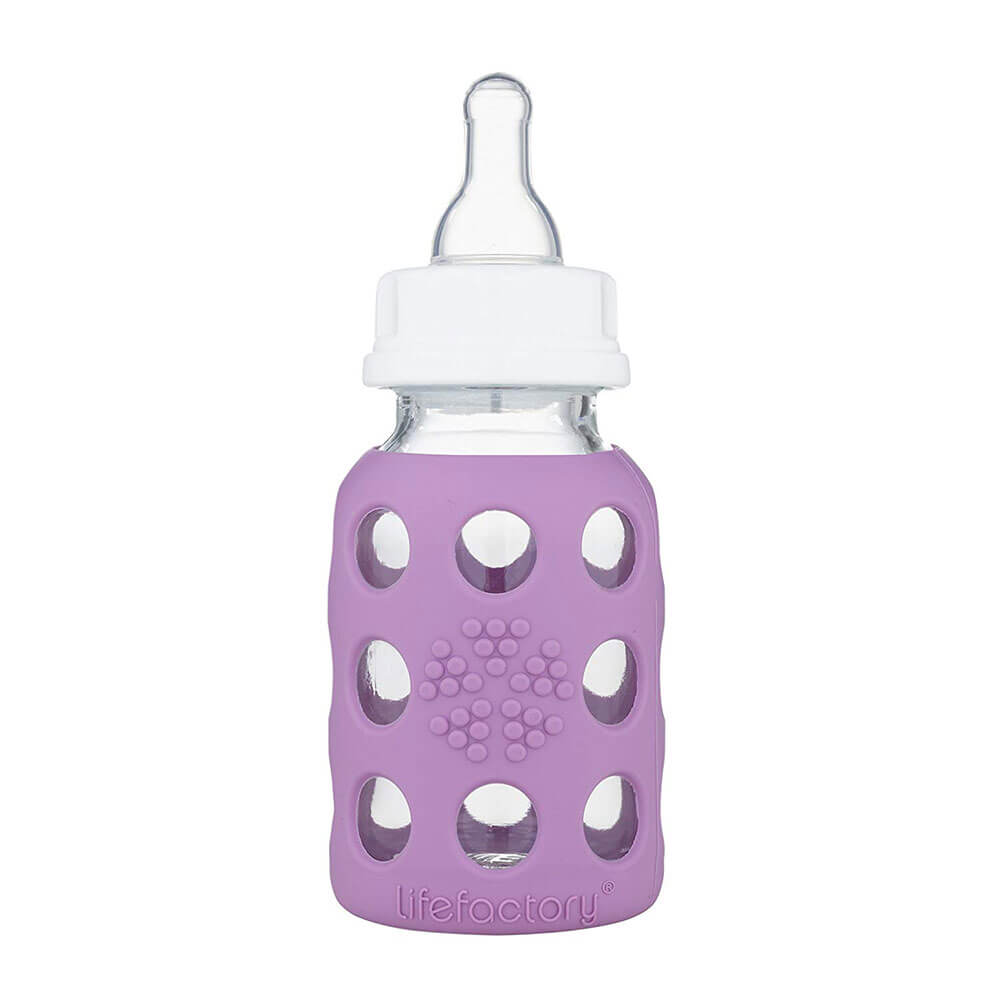 120 ml Babyflasche