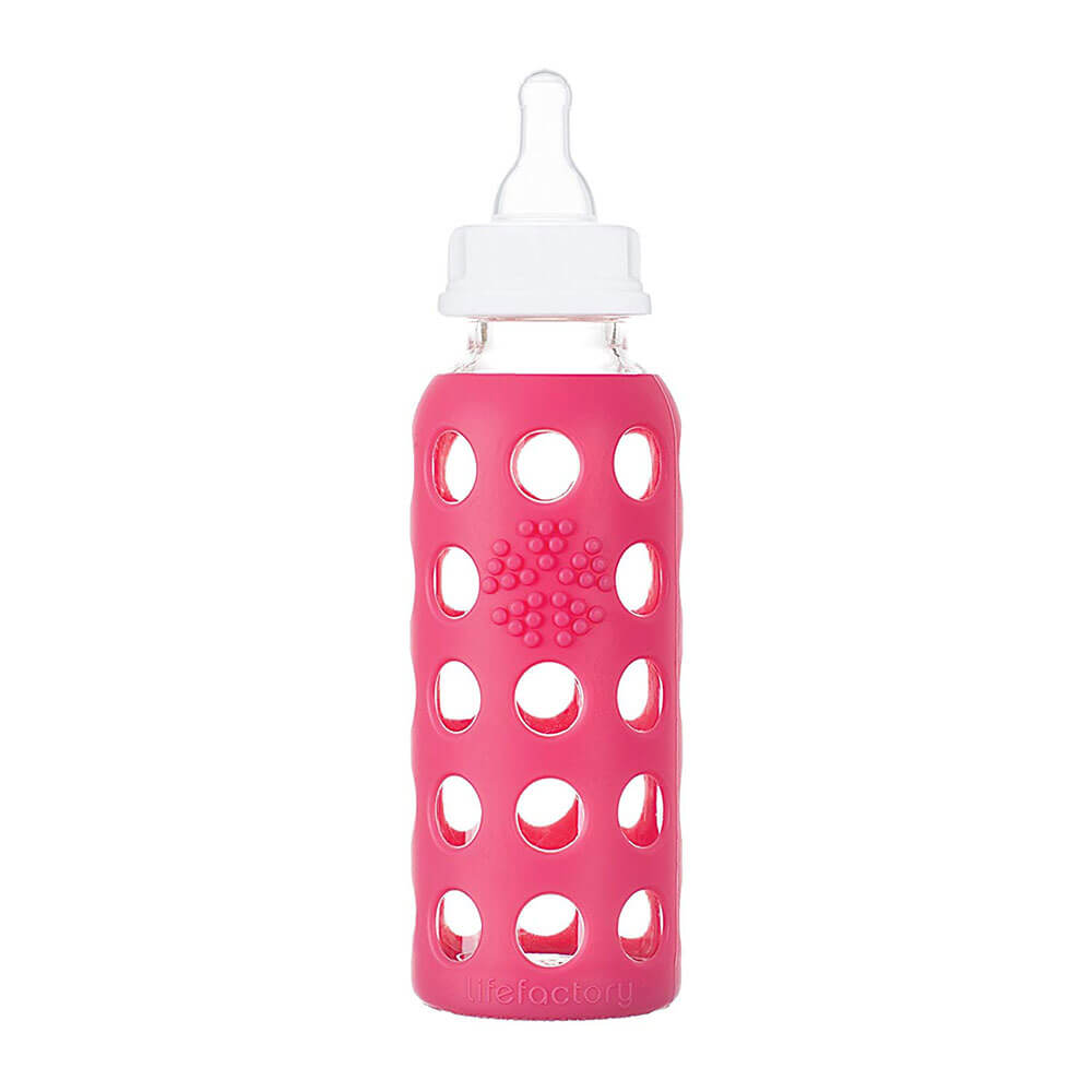 265mL Baby Bottle