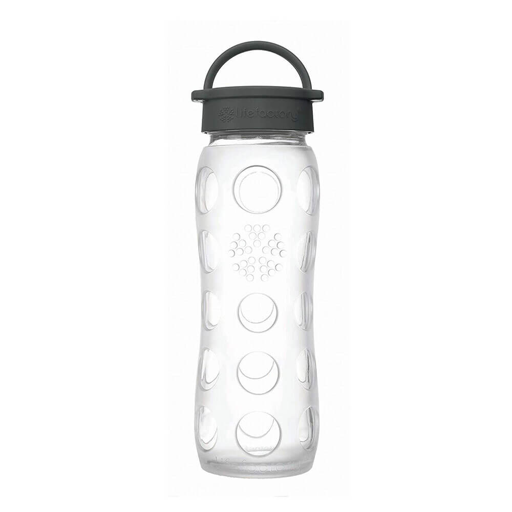 650mL Classic Cap Bottle