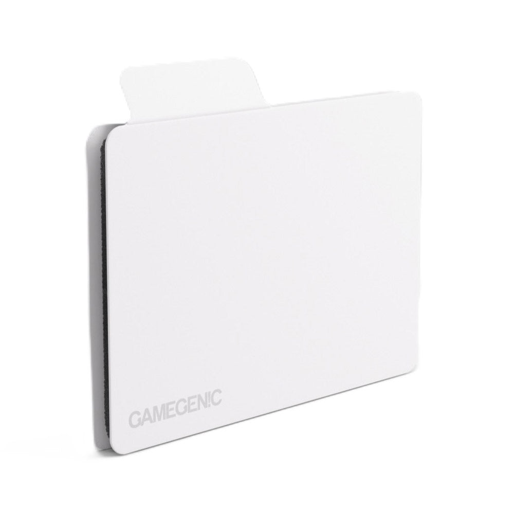 GameGenic Sideoading Sizemorph Divider