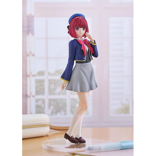 Oshi No Ko POP UP PARADE Kana Arima Figure