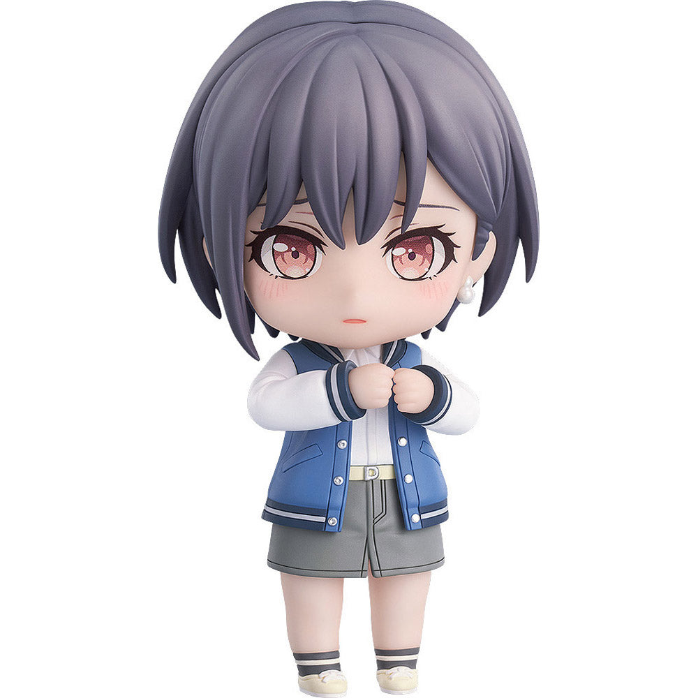 BanG Dream! Nendoroid Tomori Takamatsu Figure