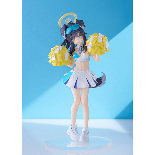 POP UP PARADE Hibiki (Cheer Squad) Memorial Lobby Version