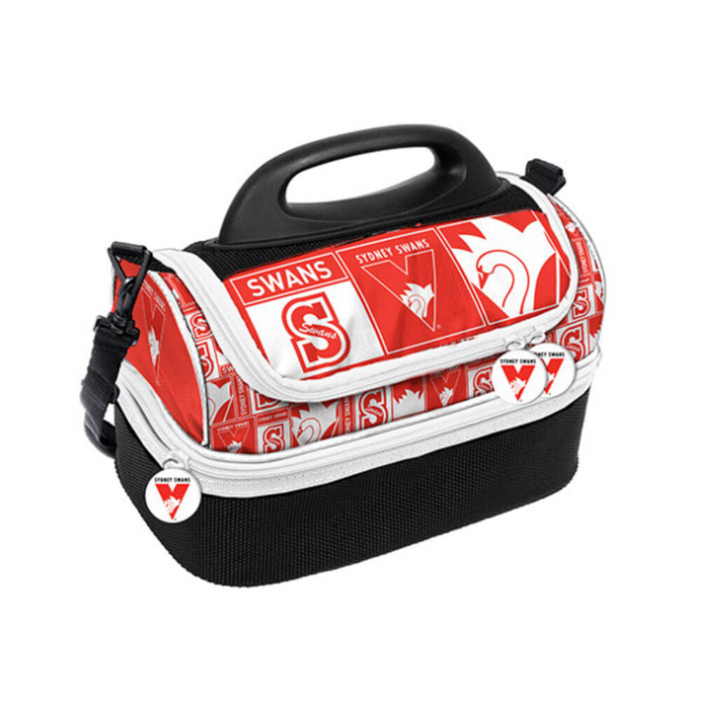 Bolsa de enfriador de domo Afl