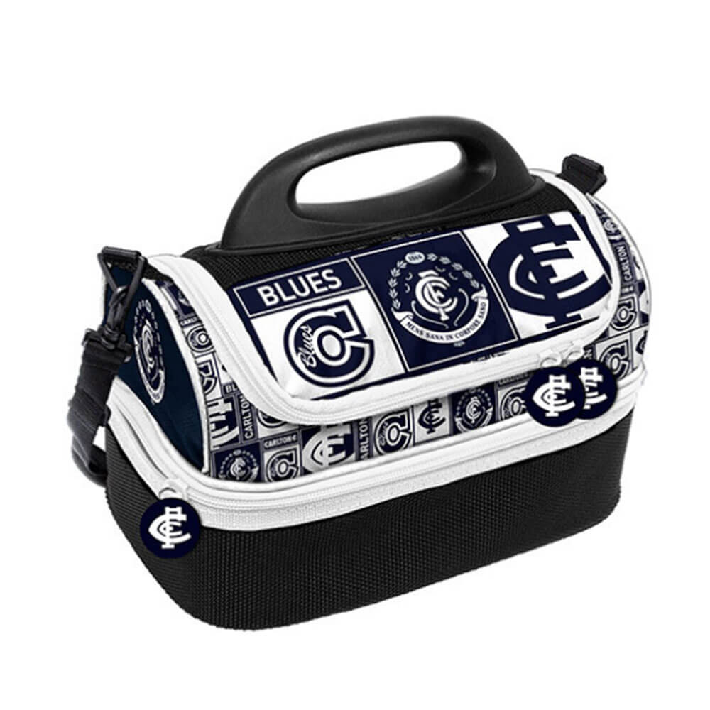 AFL Dome Cooler Bag