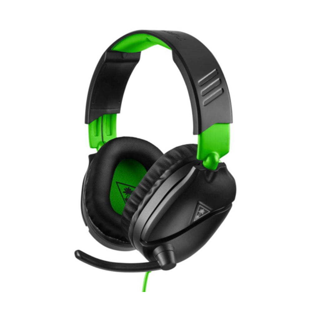 XB1 Turtle Beach Recon 70x Auriculares