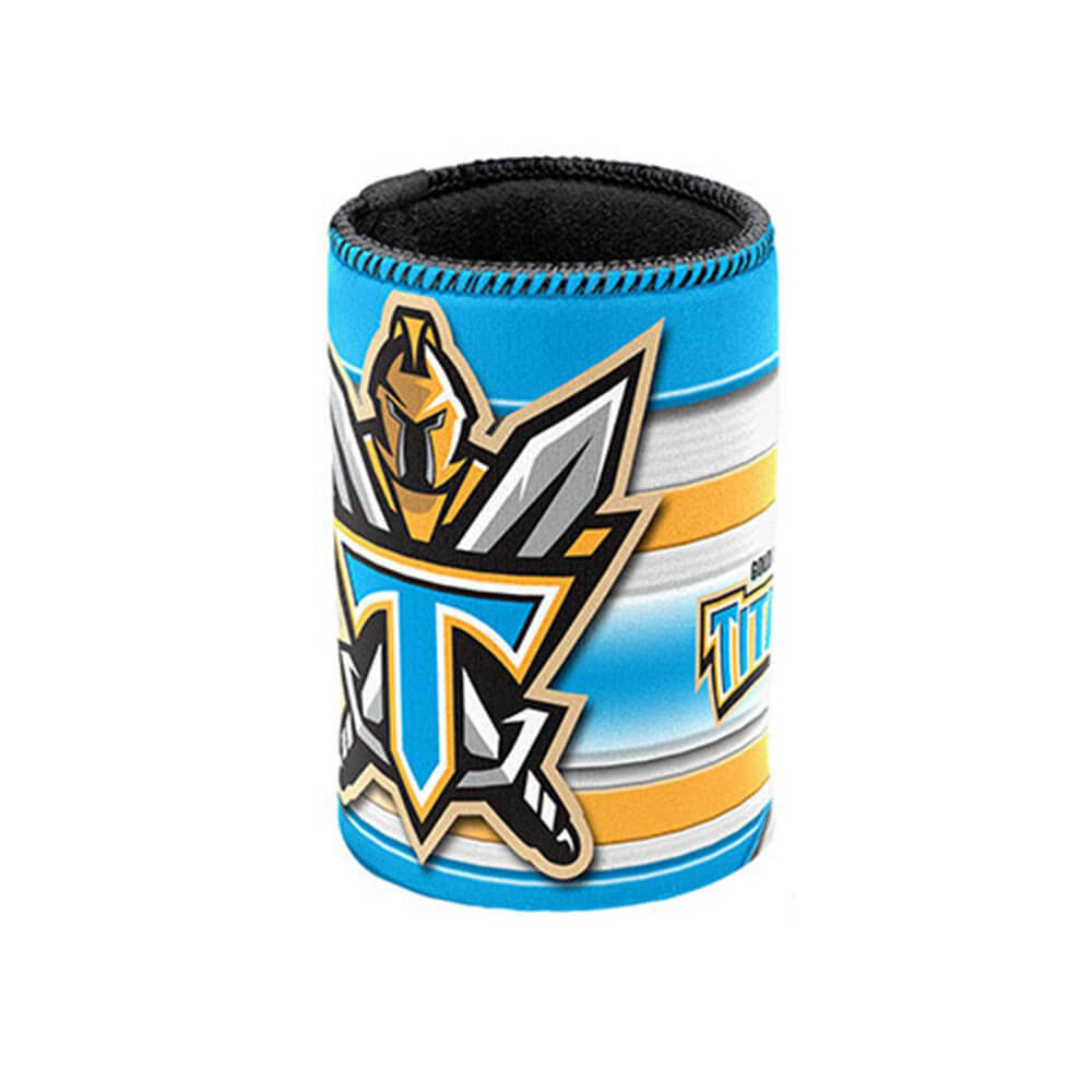 NRL Can Cooler -logotyp