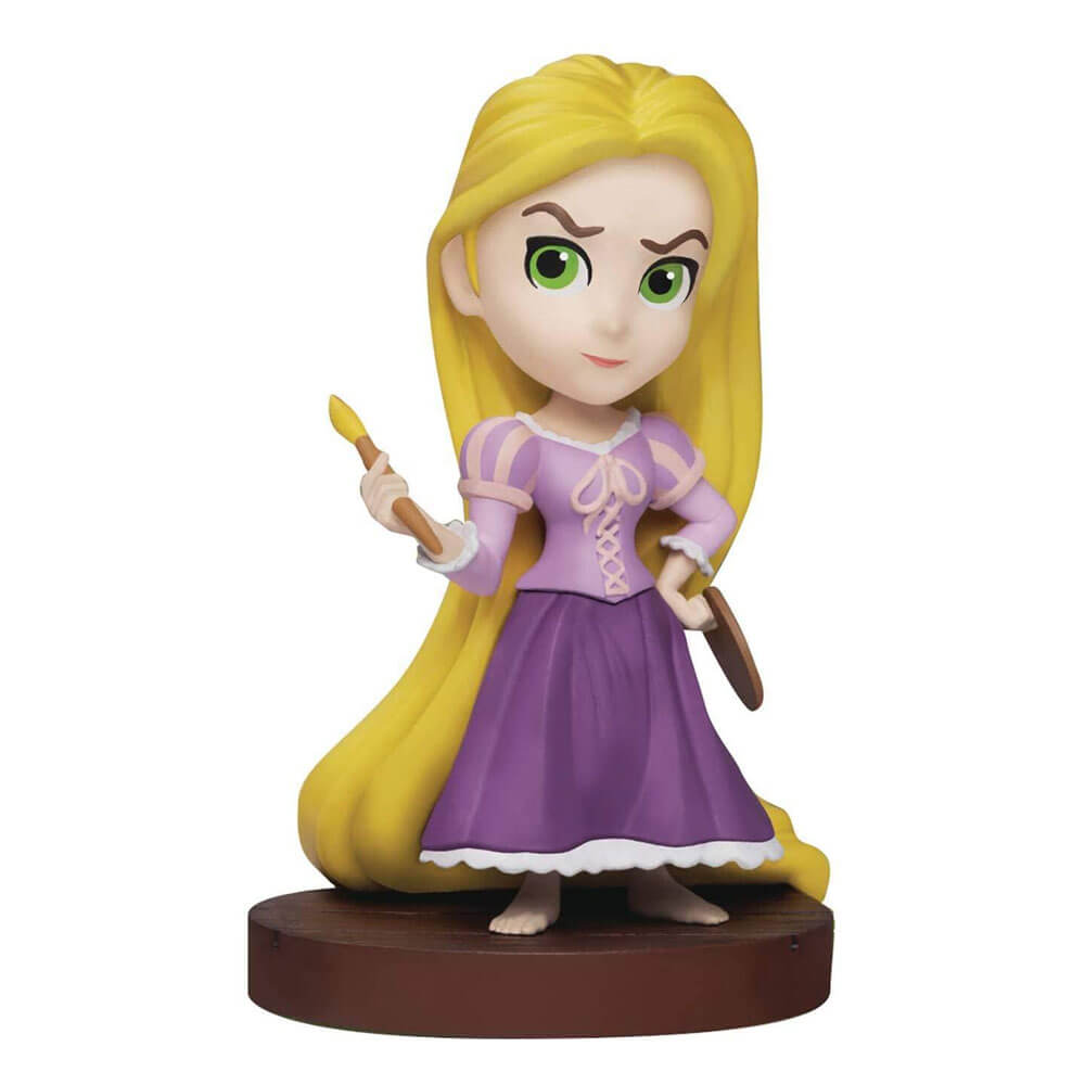  BK Mini Egg Attack Disney Princess Figur