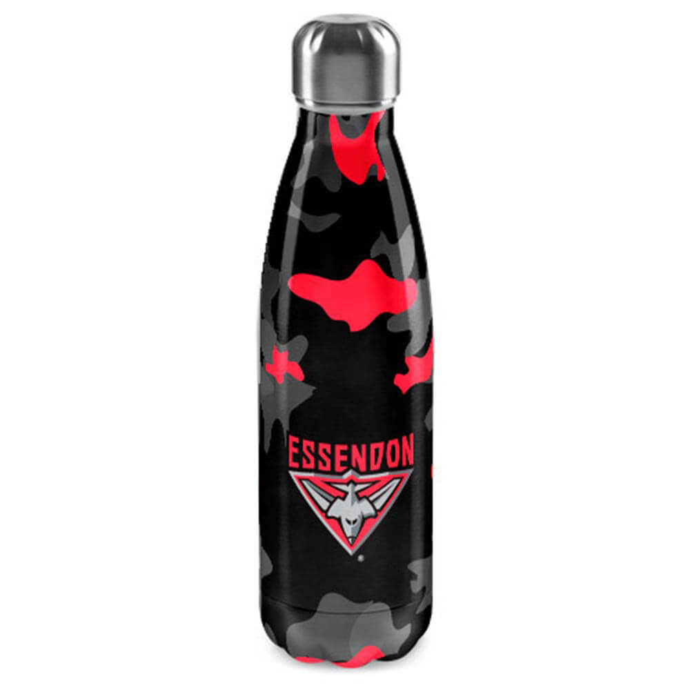 AFL Drink Bottle SS avvolgimento