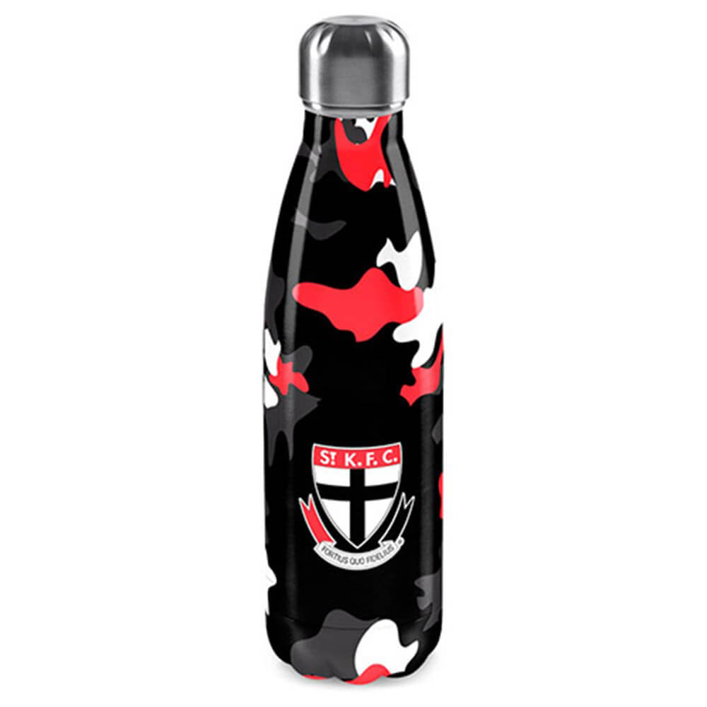 AFL Drink Bottle SS SS