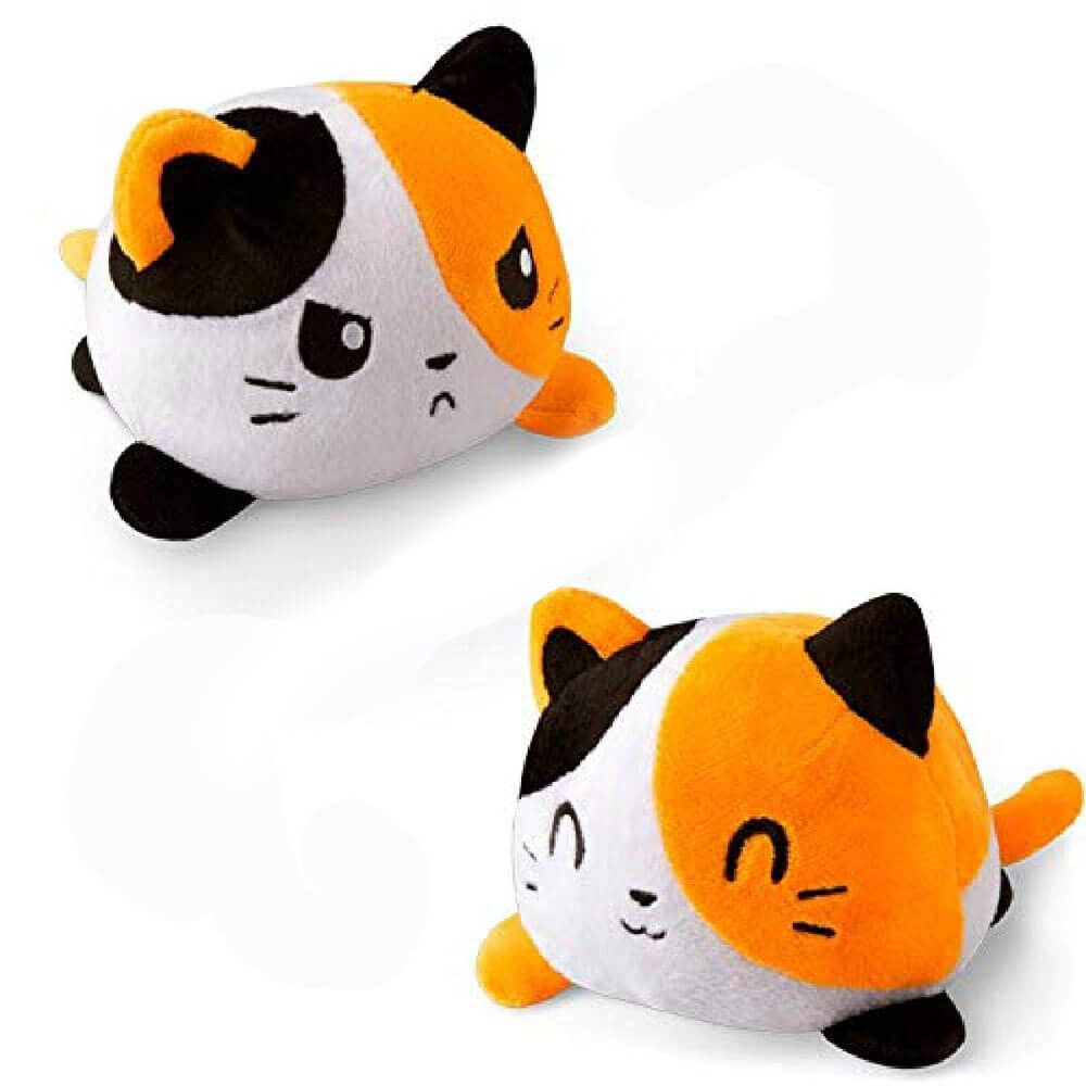 Vendbar Cat Plushie