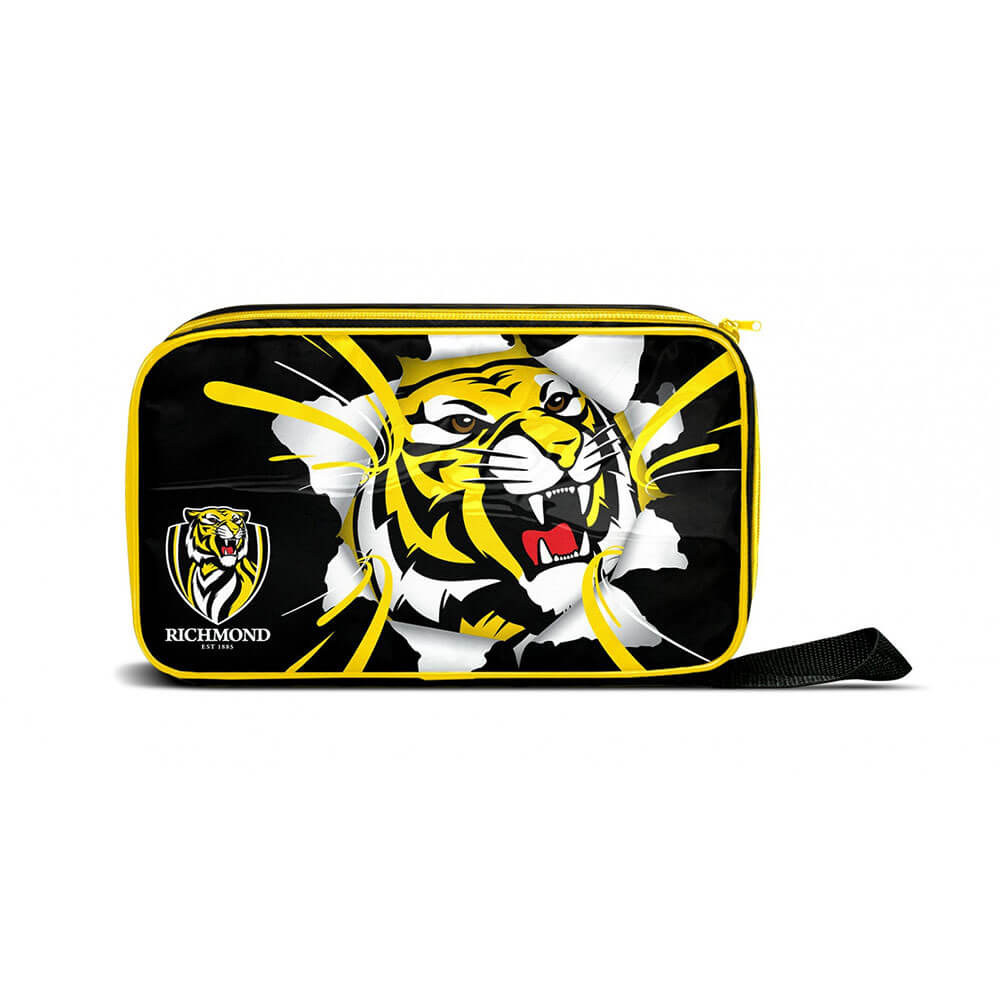 AFL Lunch Cooler Bag